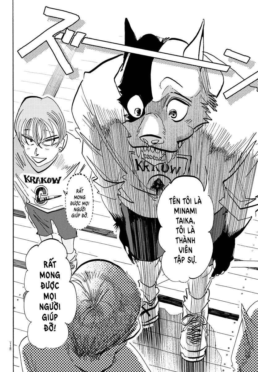 Chapter 8 - Page 6