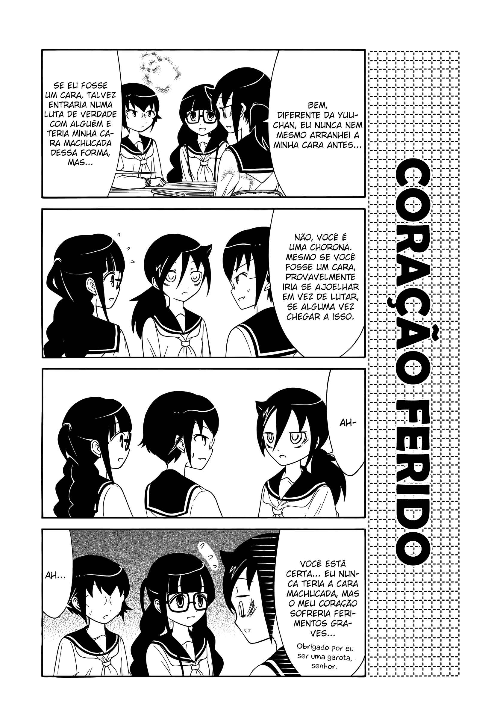 Chapter 25 - Page 5