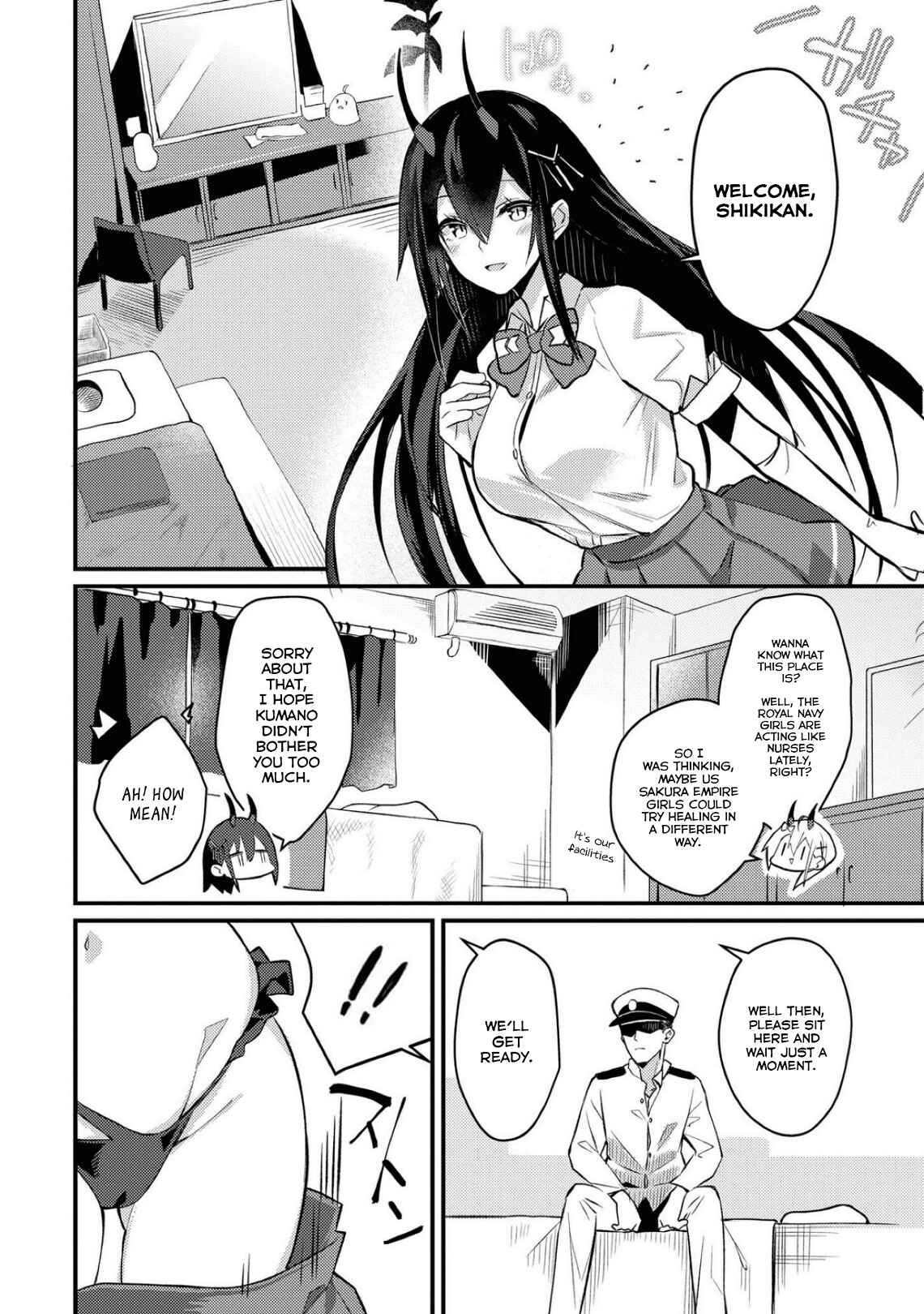 Chapter 20 - Page 2