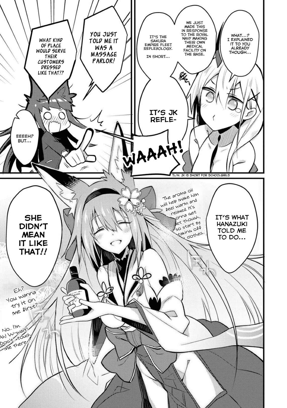 Chapter 20 - Page 5