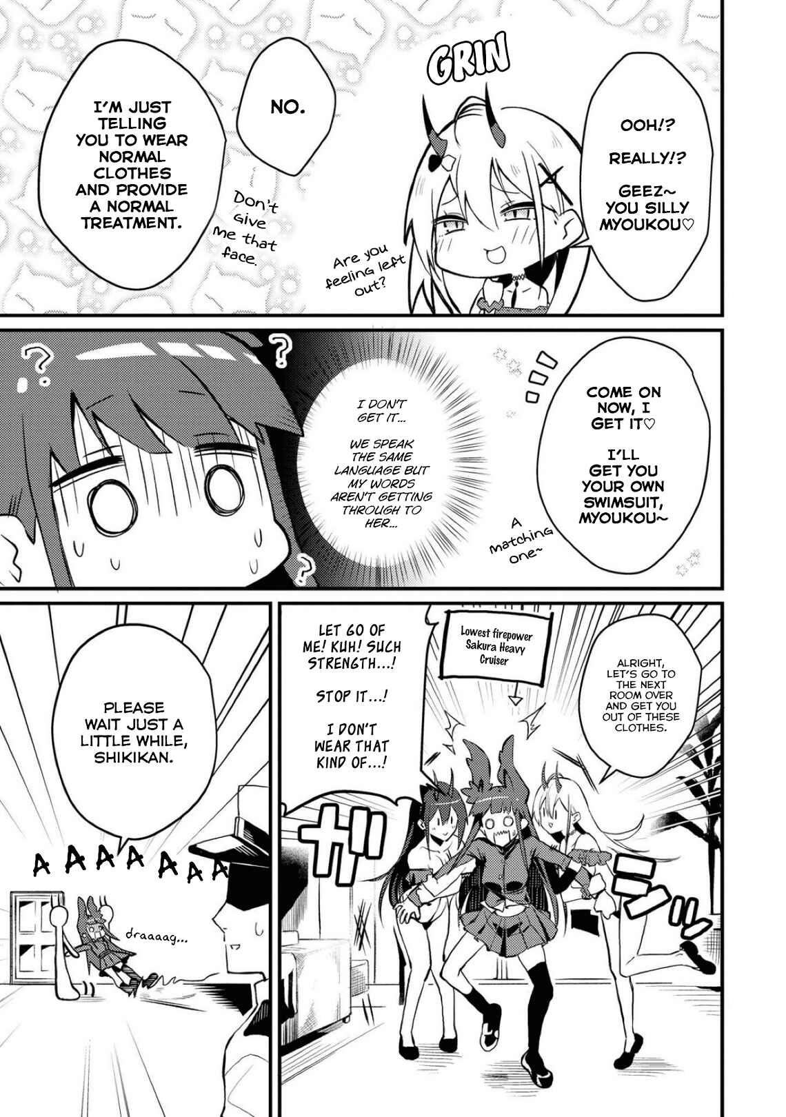 Chapter 20 - Page 7