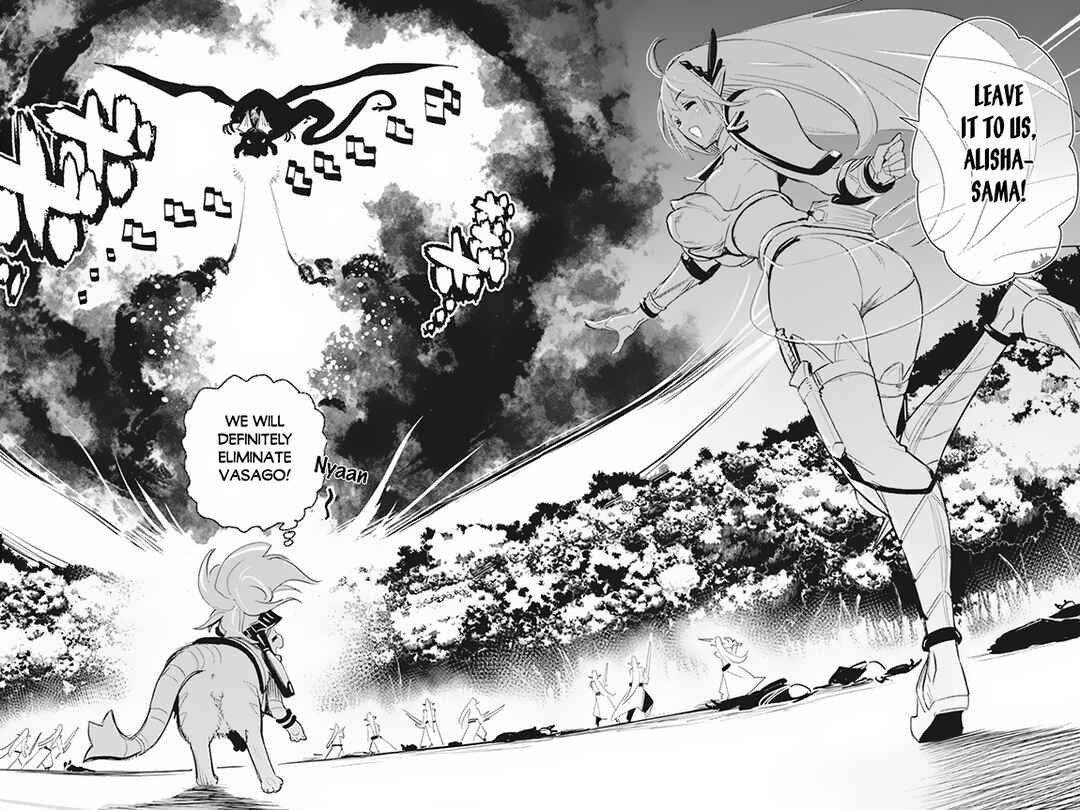 Chapter 58 - Page 13