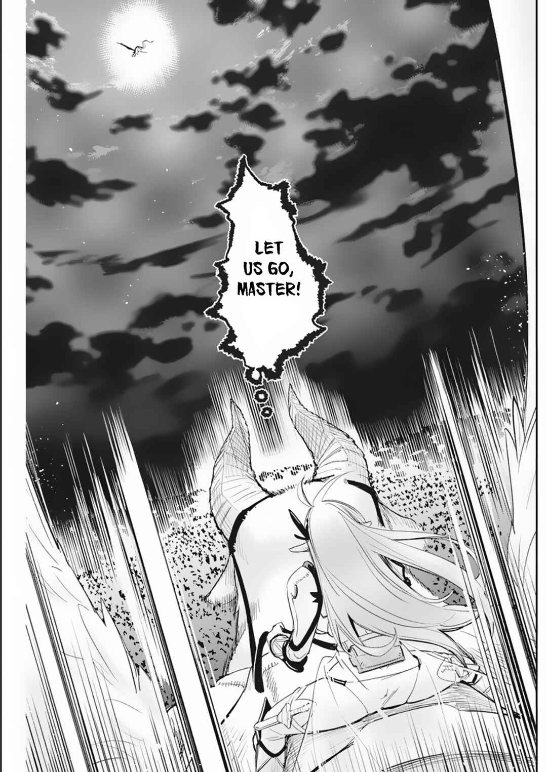 Chapter 58 - Page 17