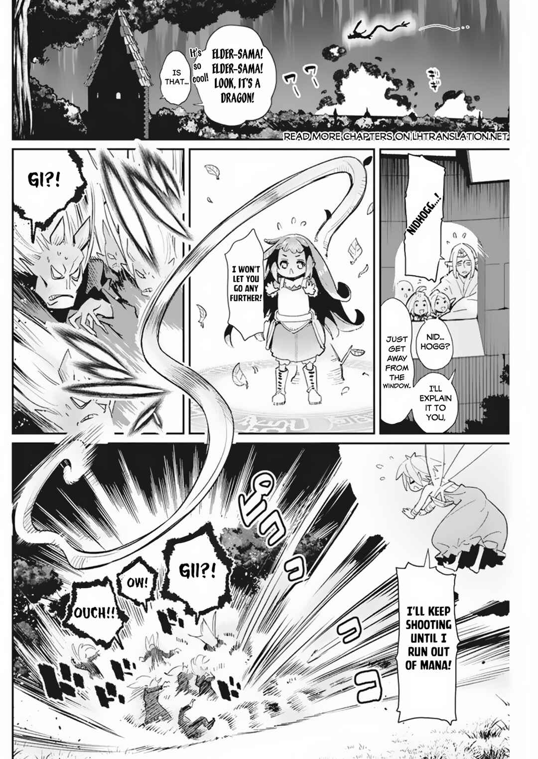 Chapter 58 - Page 6