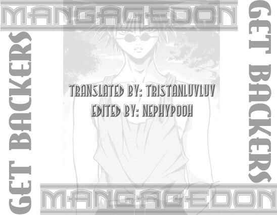 Chapter 15 - Page 1