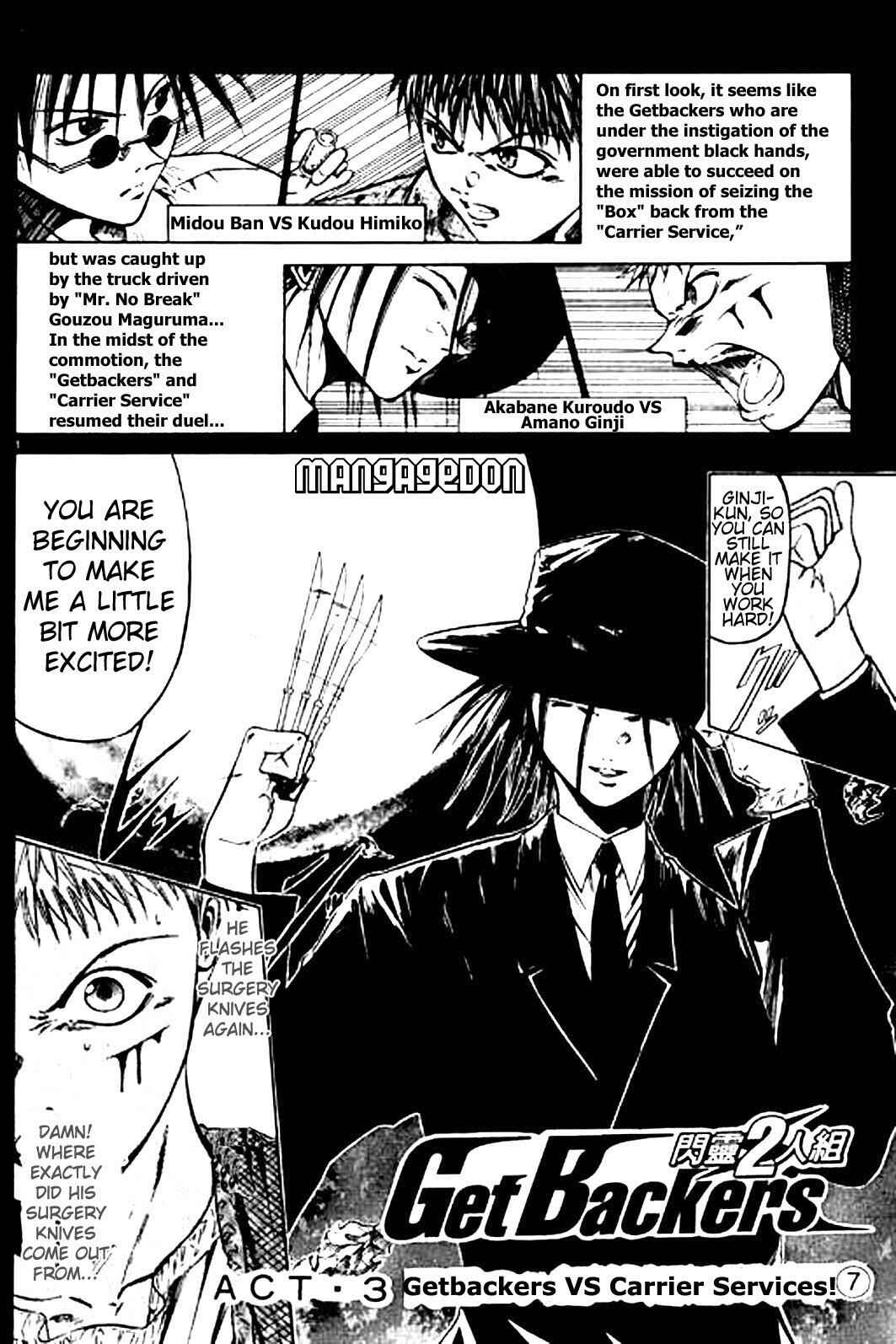 Chapter 15 - Page 2