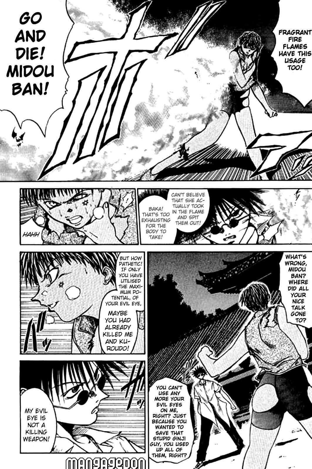 Chapter 15 - Page 3