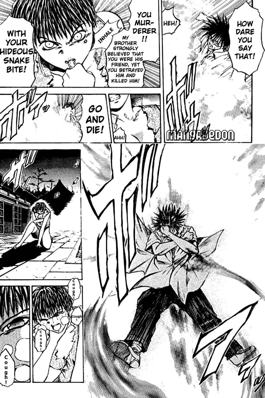 Chapter 15 - Page 4