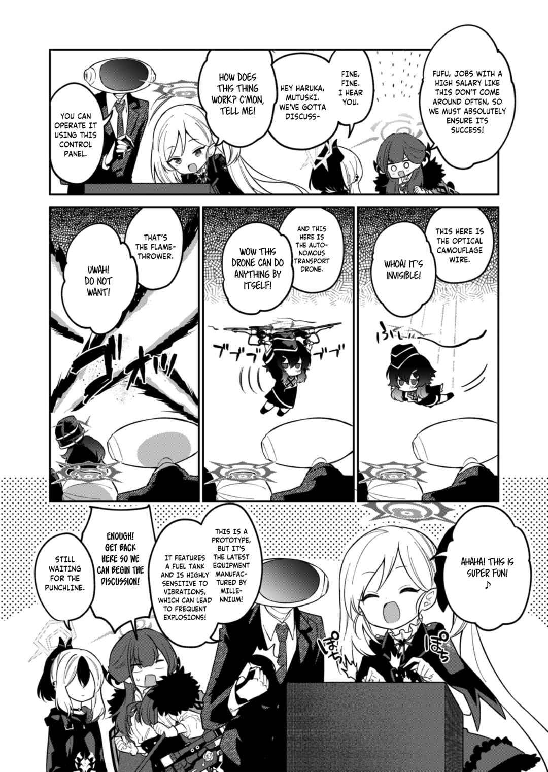 Chapter 6 - Page 2