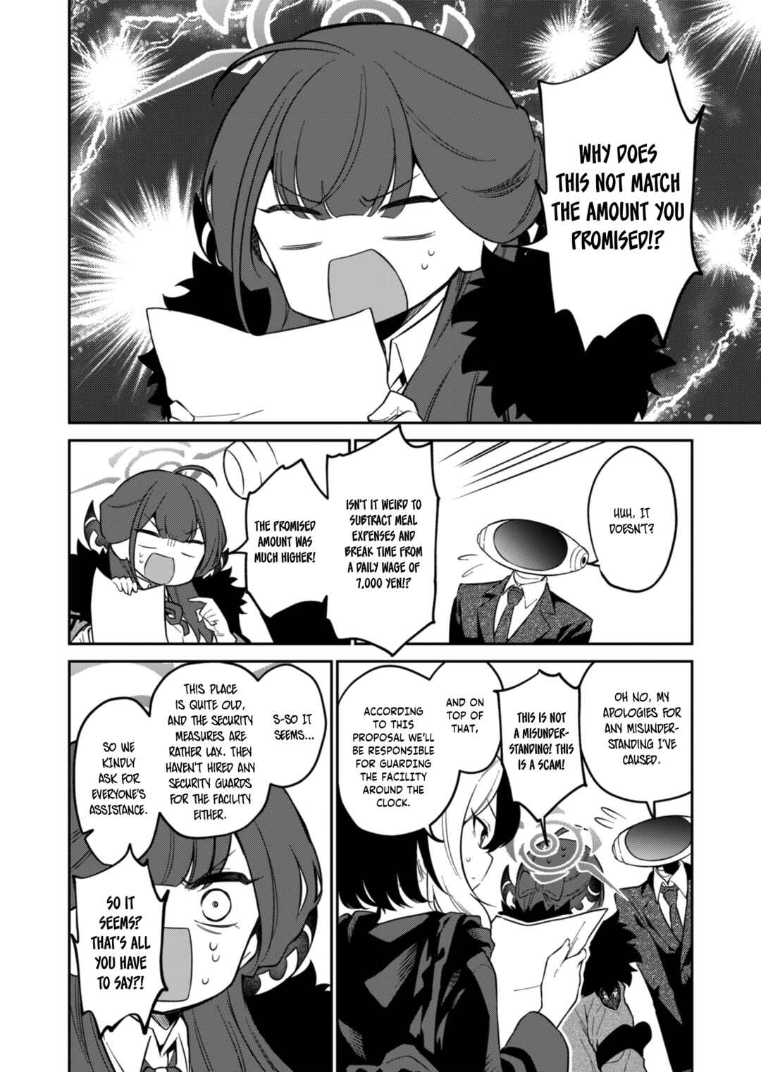 Chapter 6 - Page 4
