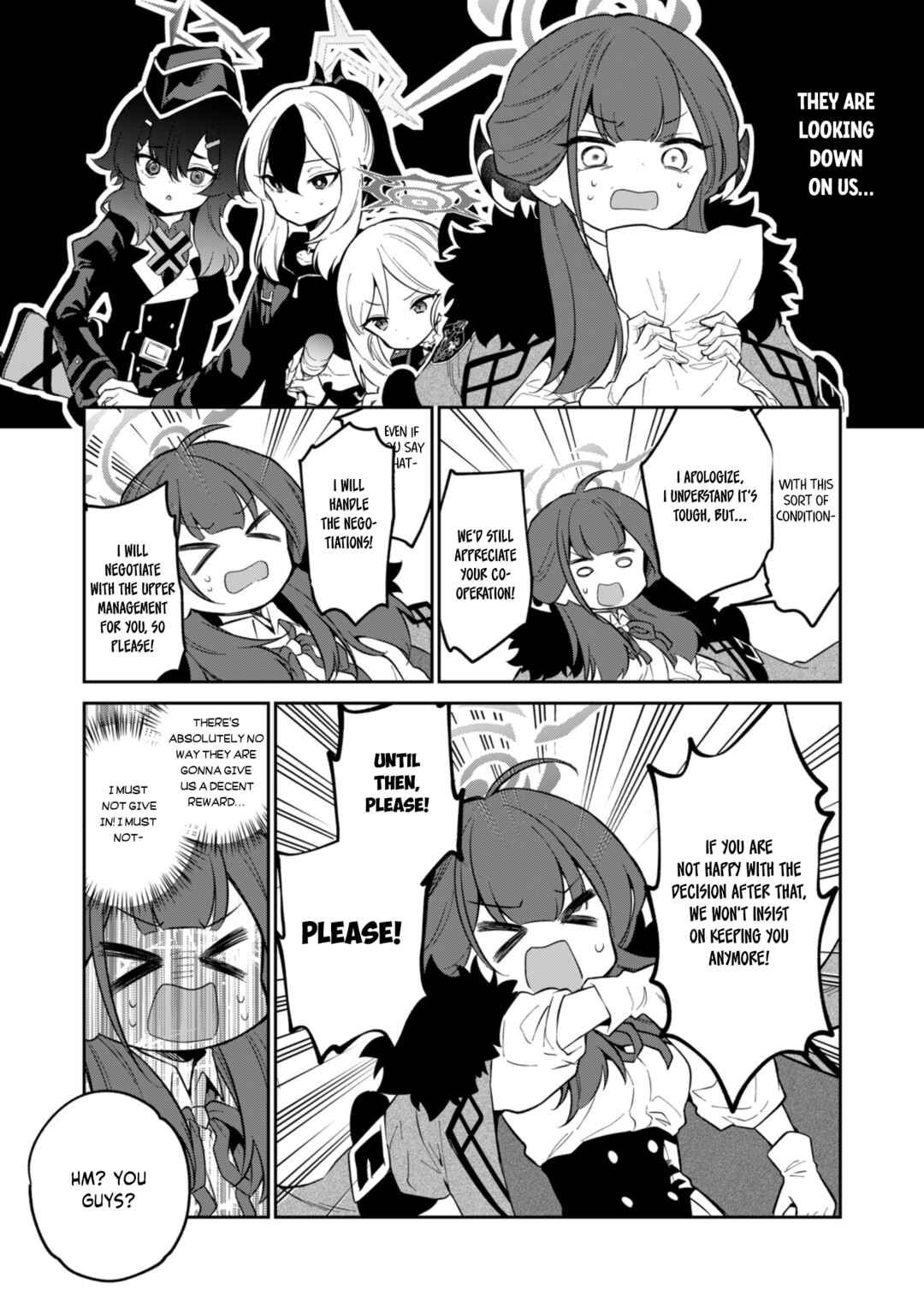 Chapter 6 - Page 5