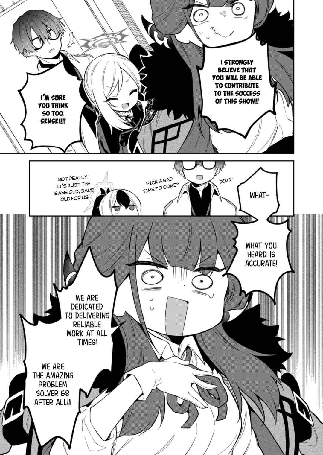 Chapter 6 - Page 7