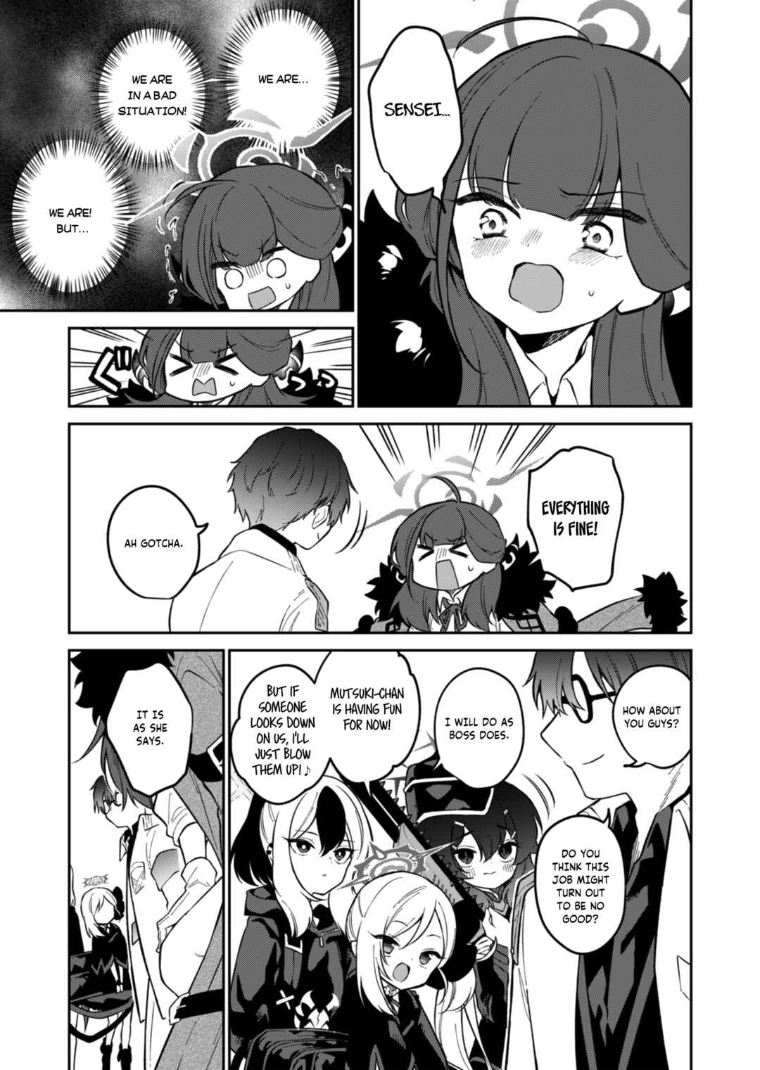 Chapter 6 - Page 9