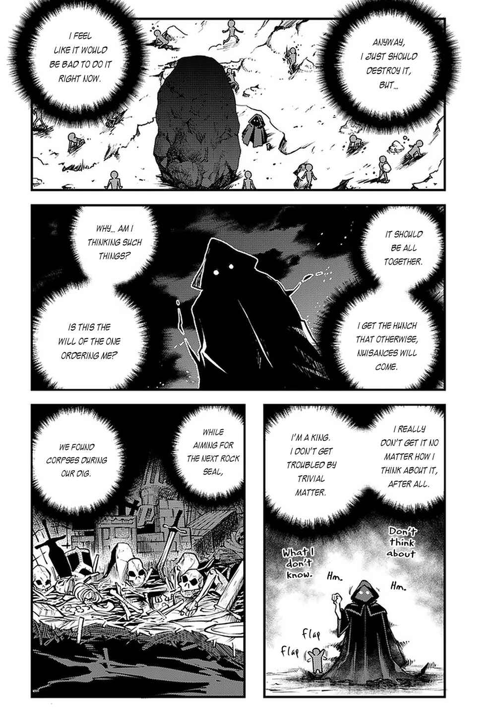 Chapter 171 - Page 3