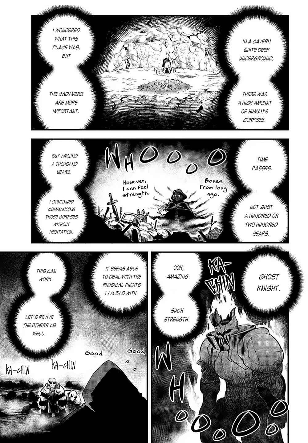 Chapter 171 - Page 4