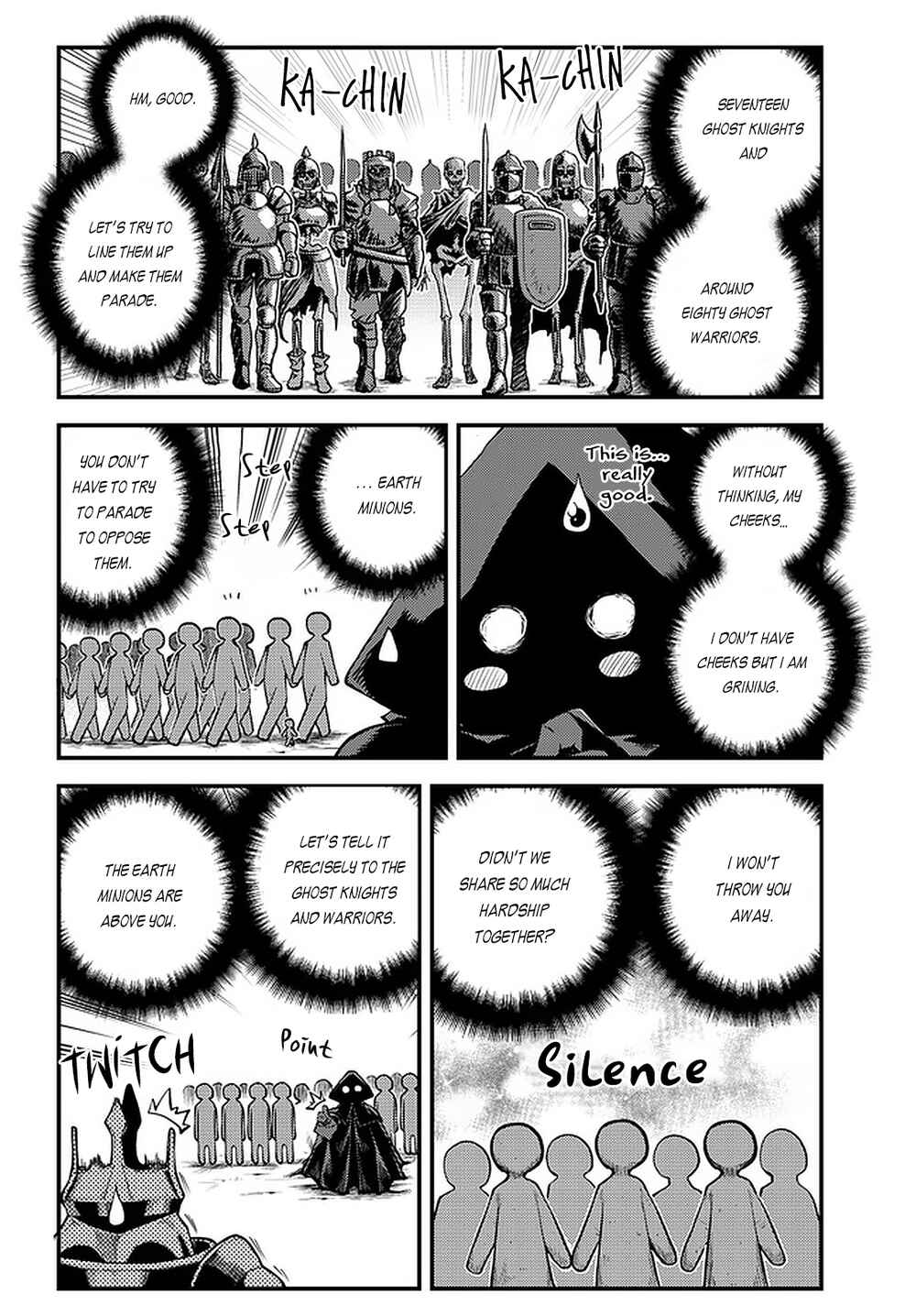 Chapter 171 - Page 5