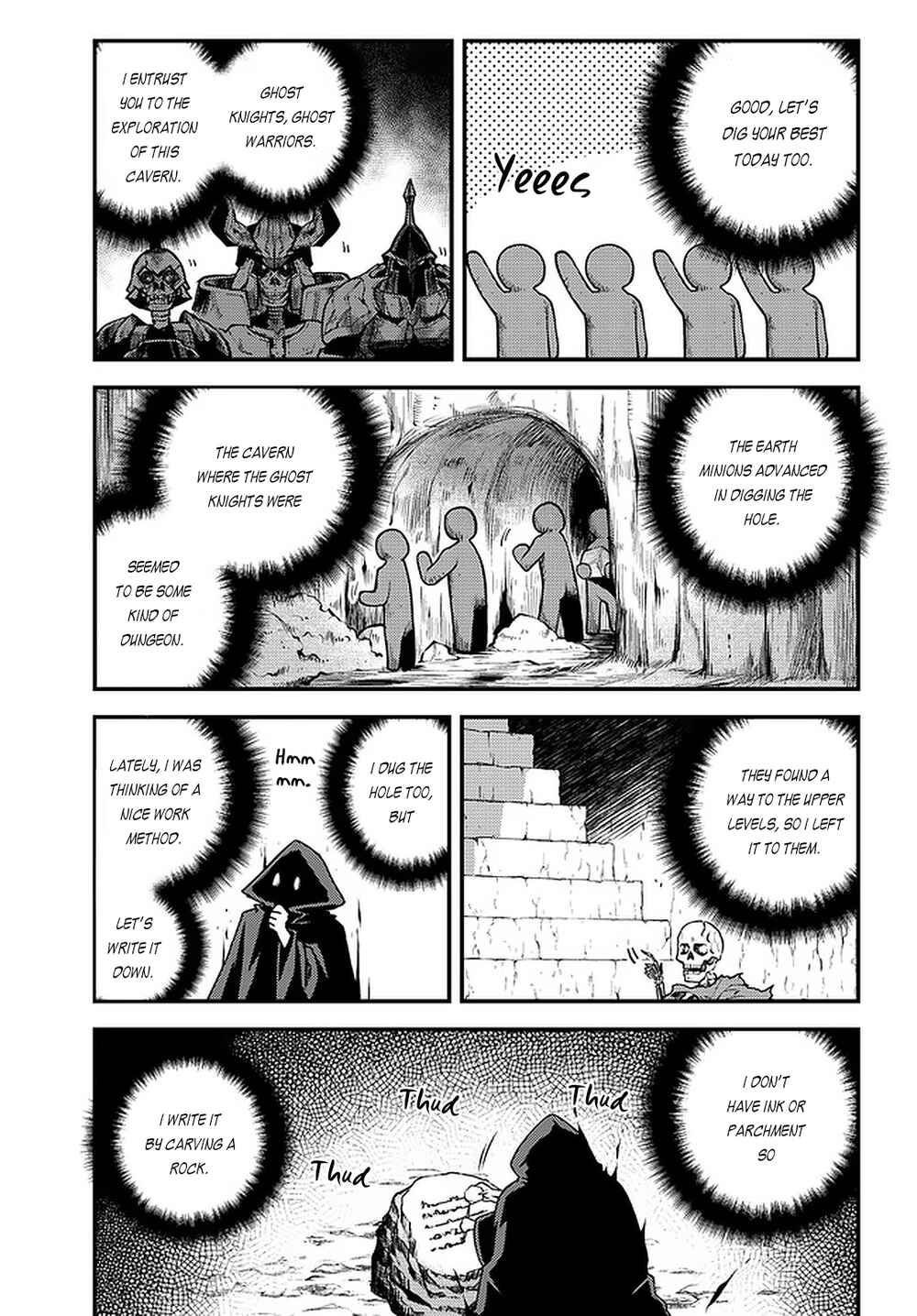 Chapter 171 - Page 6