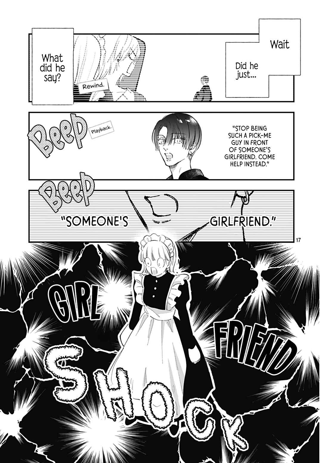 Chapter 12 - Page 19