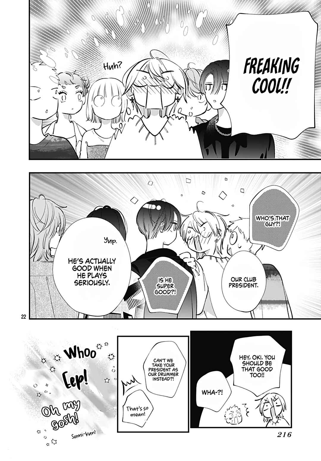 Chapter 12 - Page 24