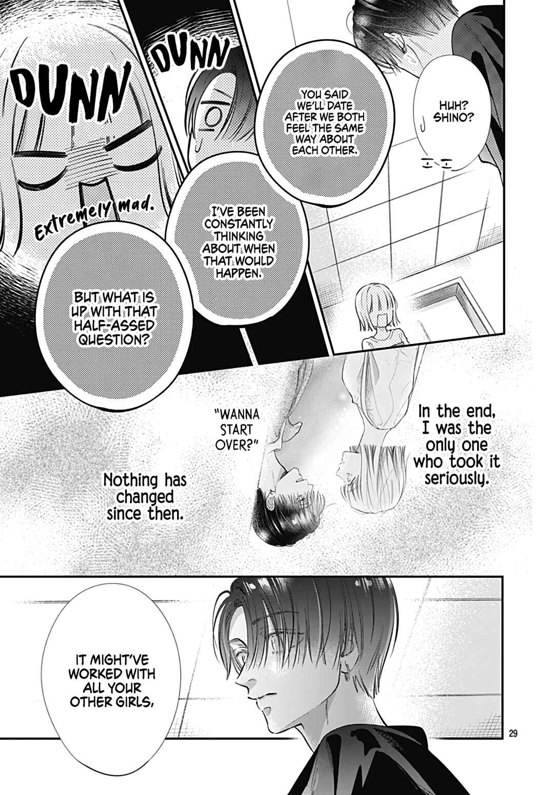 Chapter 12 - Page 31