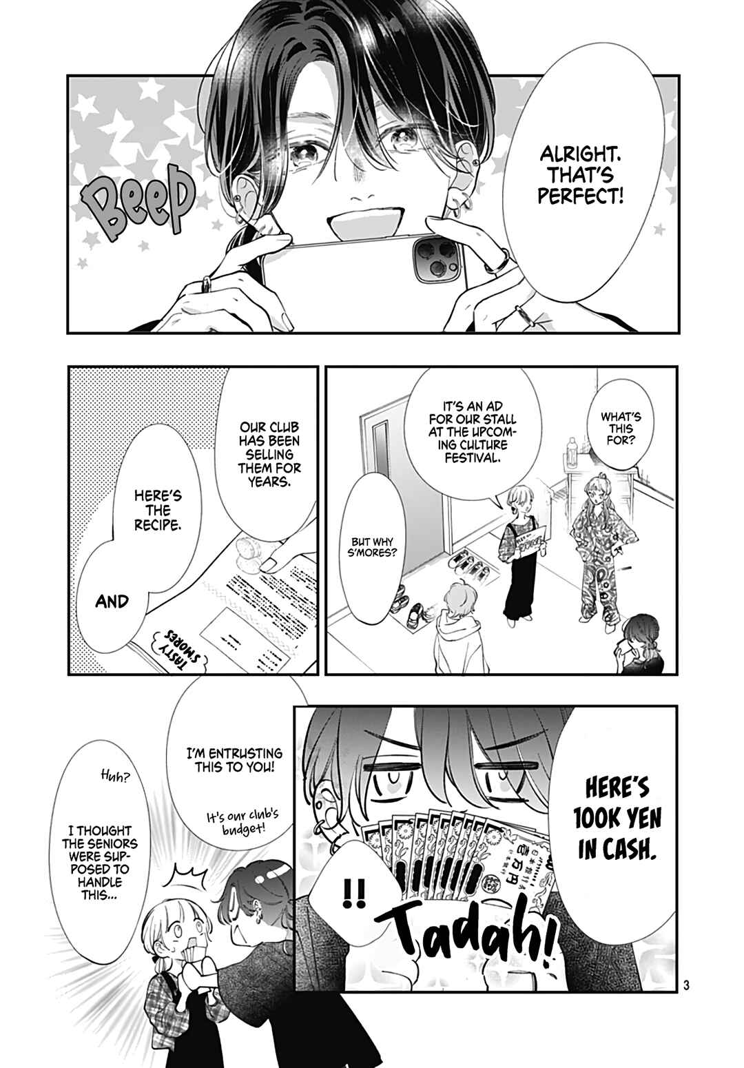 Chapter 12 - Page 5