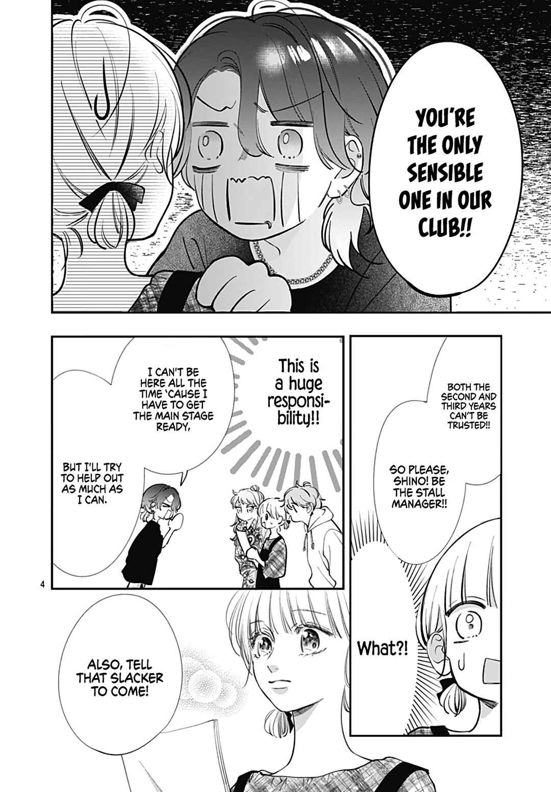 Chapter 12 - Page 6