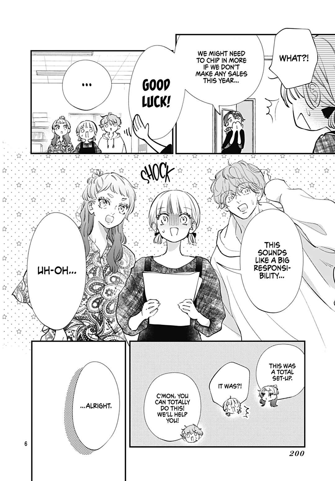 Chapter 12 - Page 8