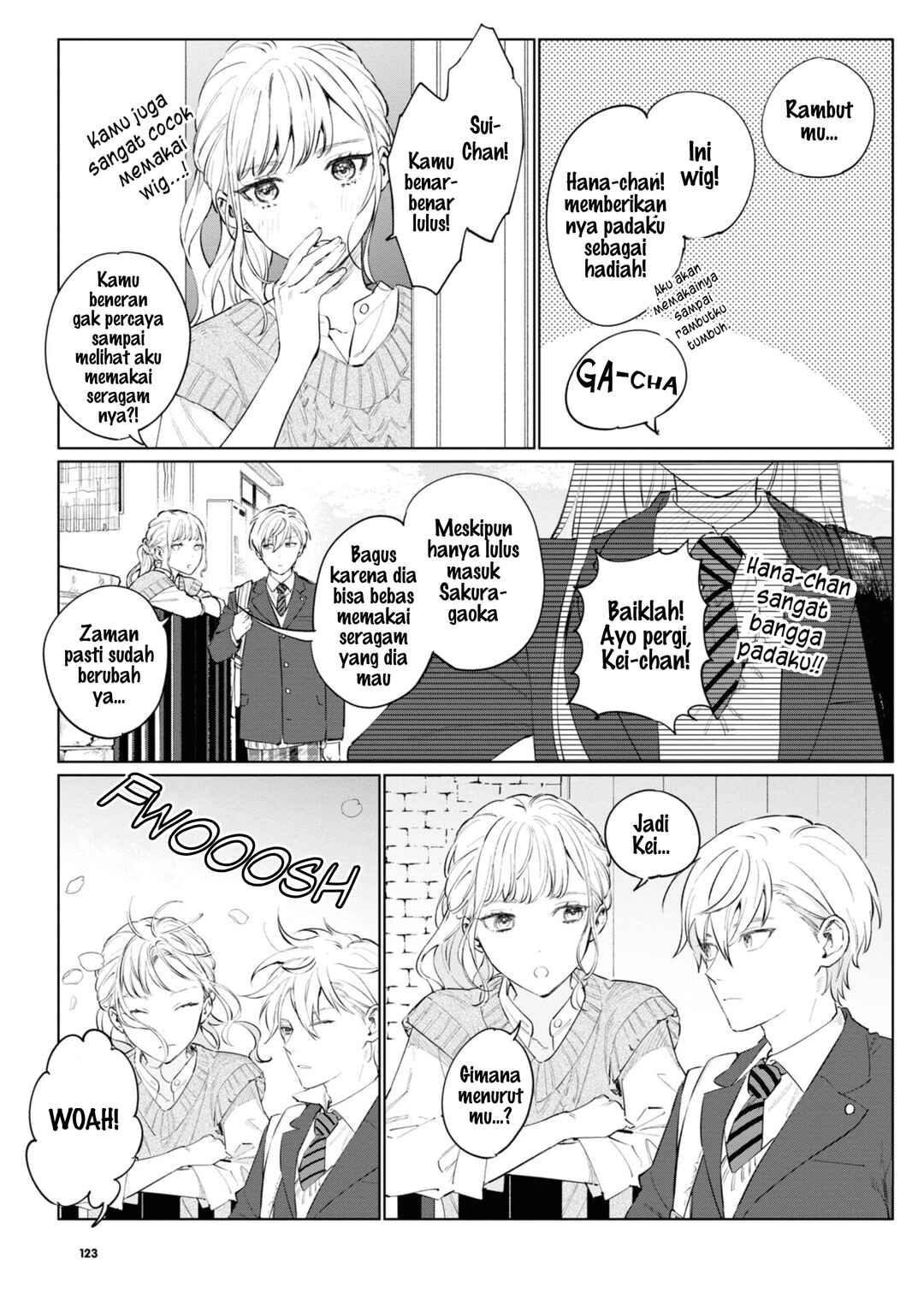 Chapter 9 - Page 12