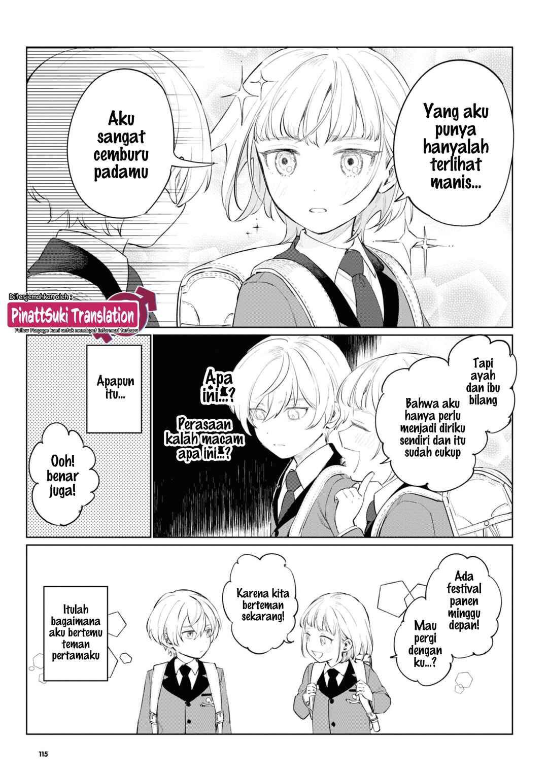 Chapter 9 - Page 4