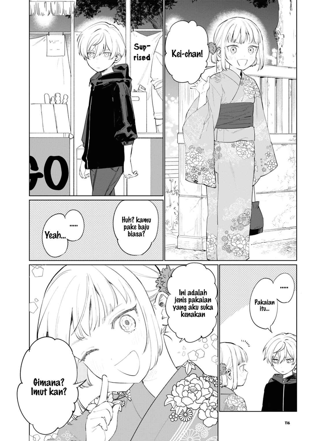 Chapter 9 - Page 5