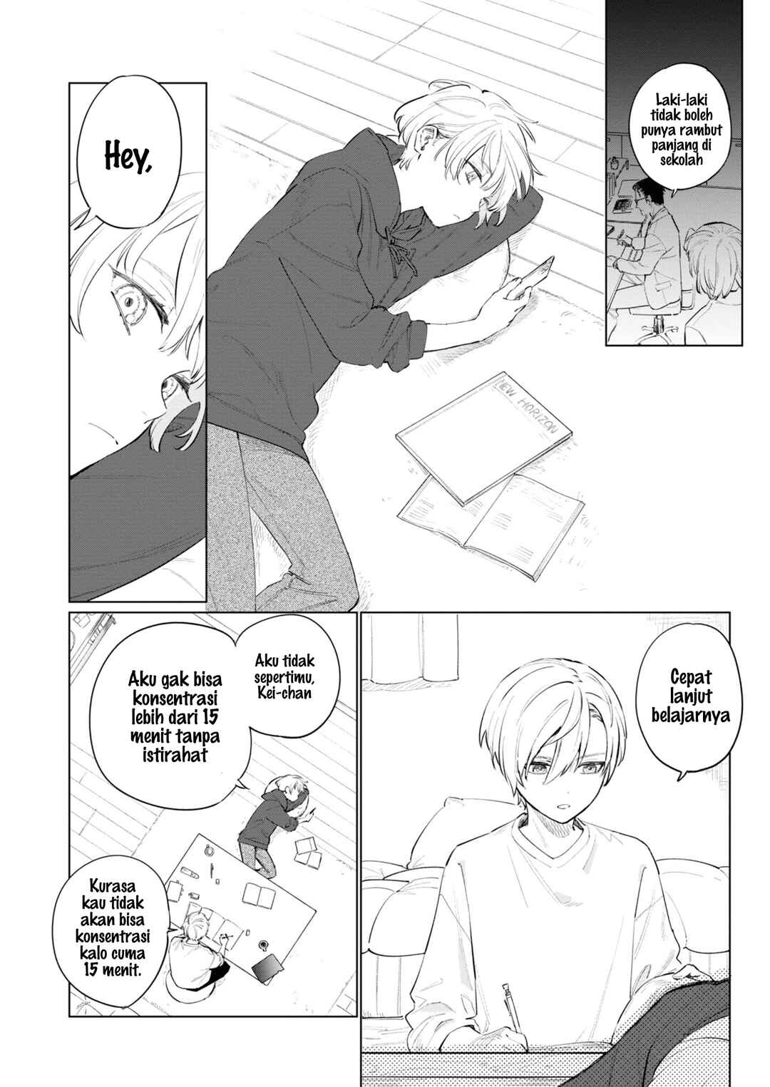 Chapter 9 - Page 7