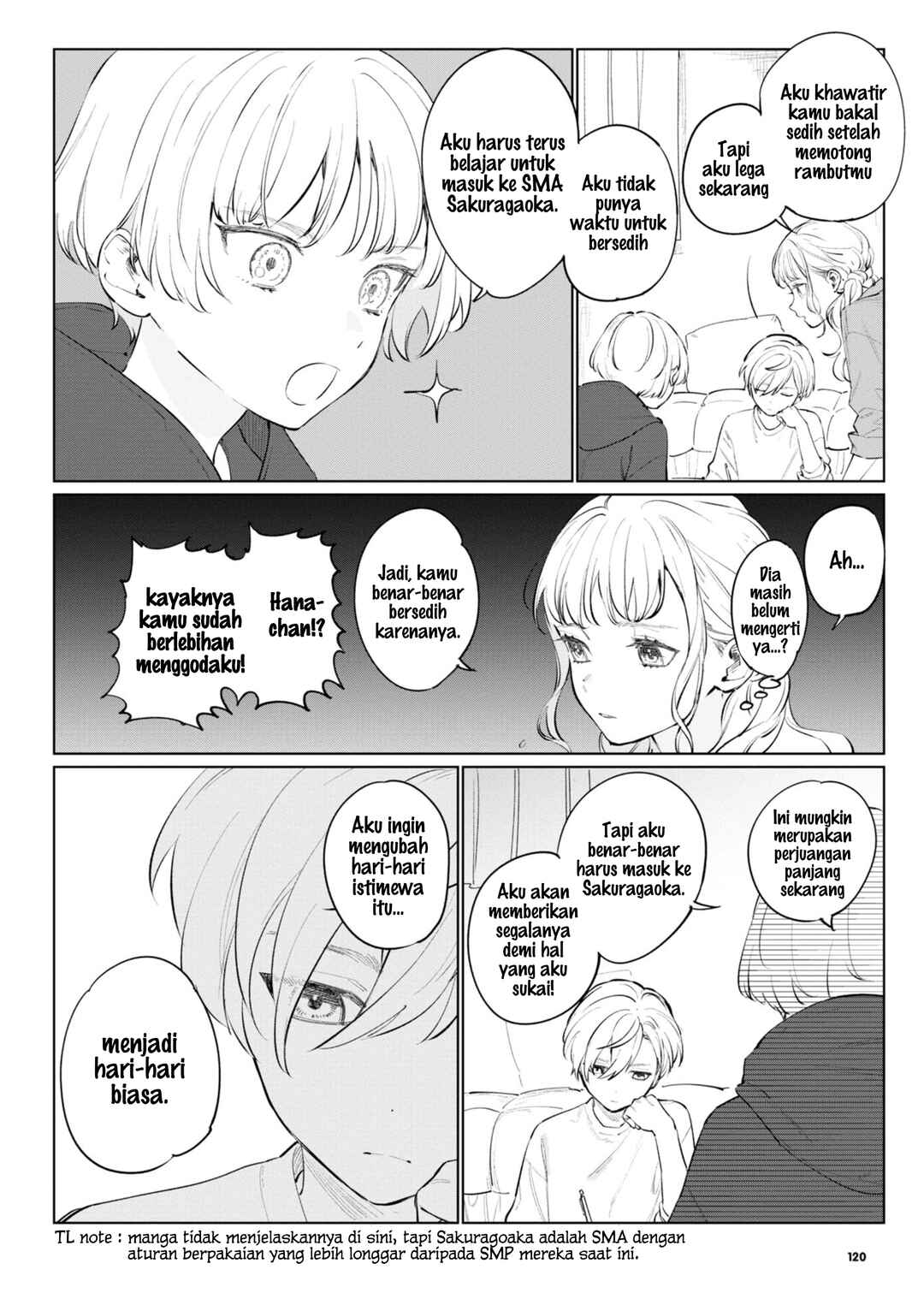 Chapter 9 - Page 9