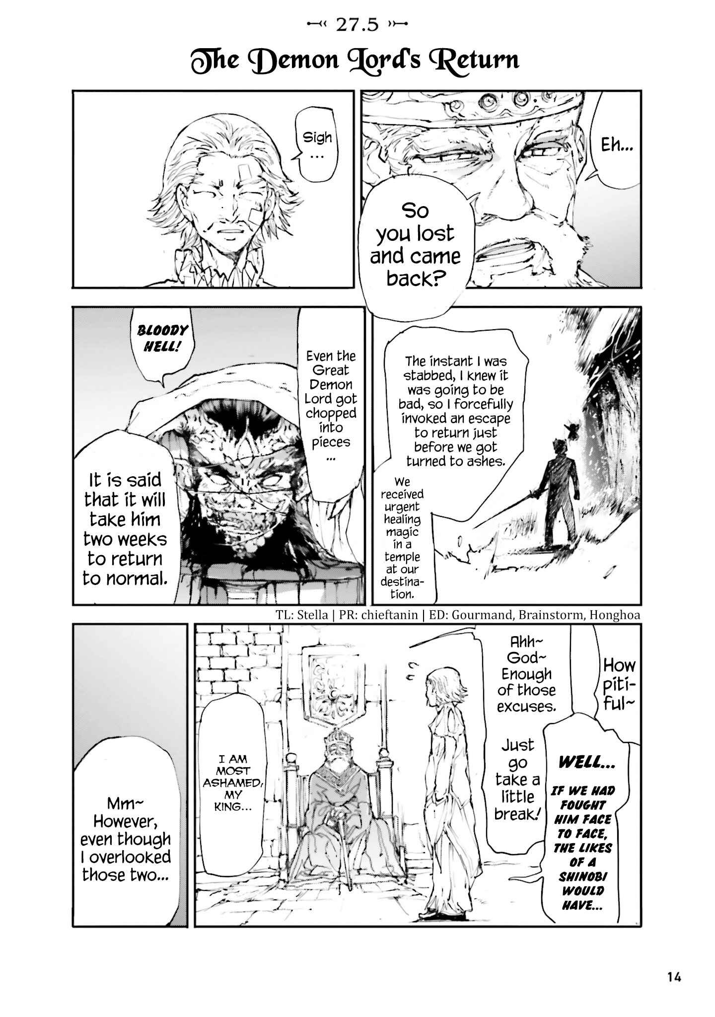 Chapter 27.5 - Page 1