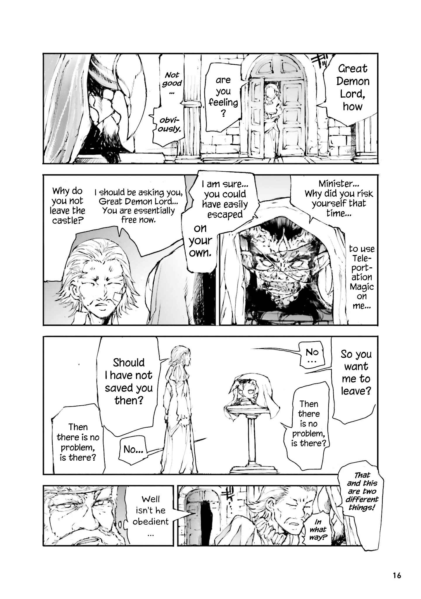 Chapter 27.5 - Page 3