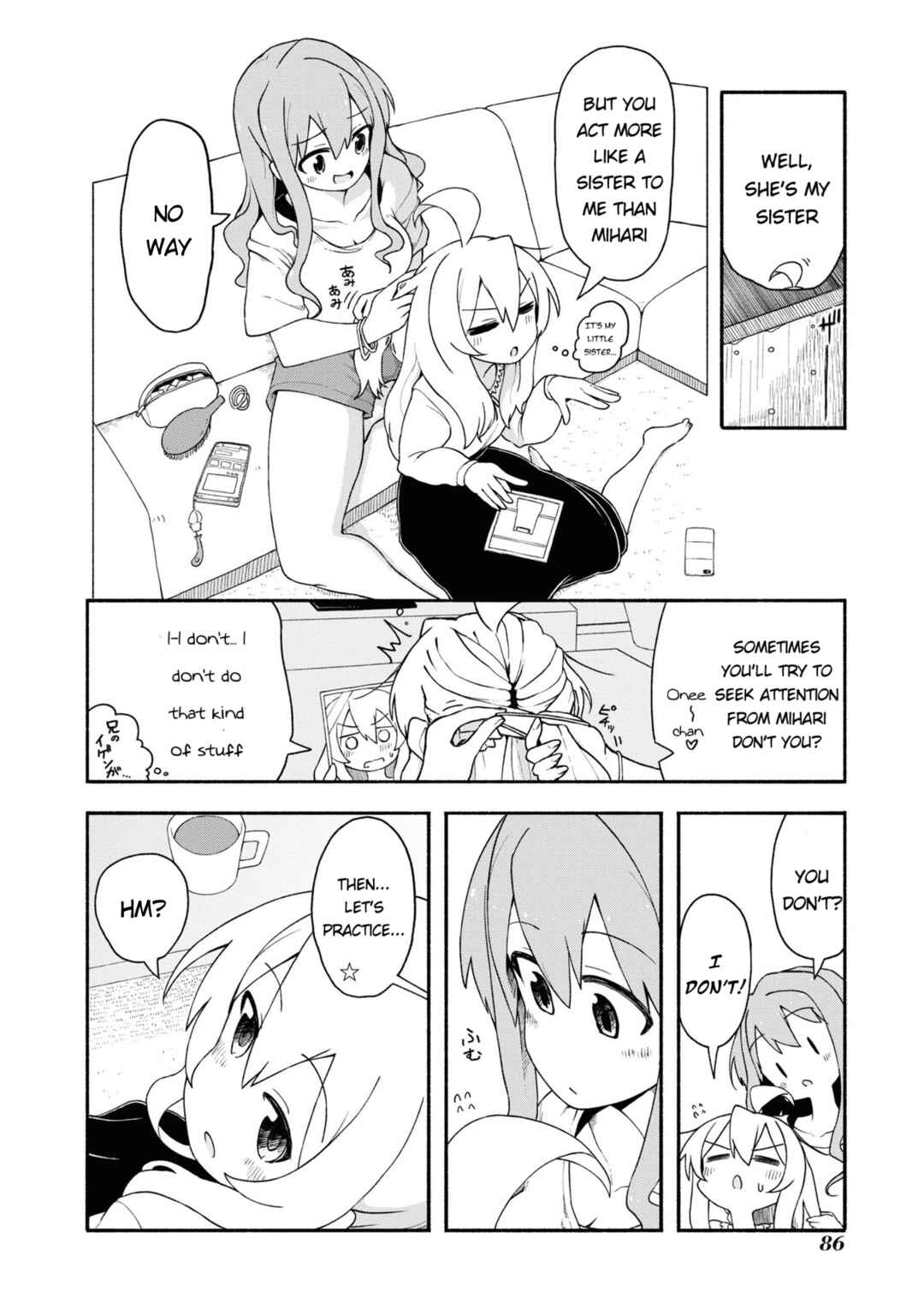 Chapter 23 - Page 8