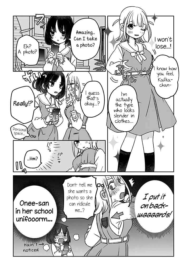 Chapter 3 - Page 2