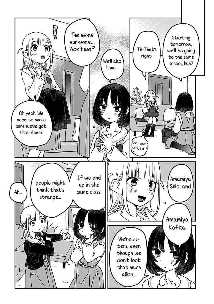 Chapter 3 - Page 4