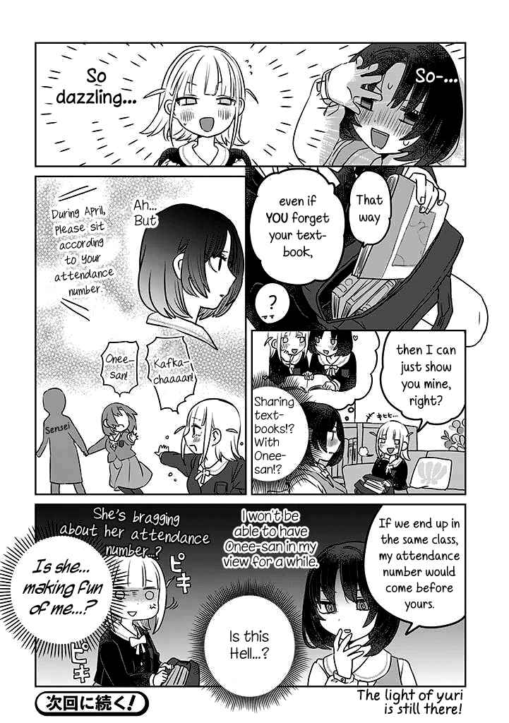 Chapter 3 - Page 6