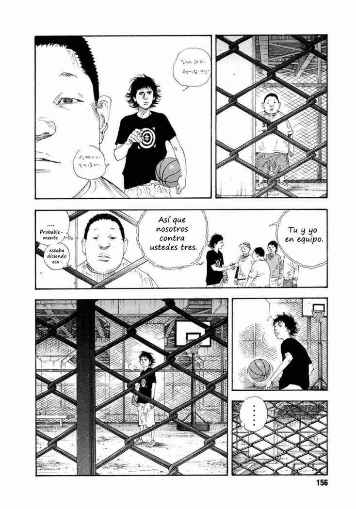 Chapter 65 - Page 10