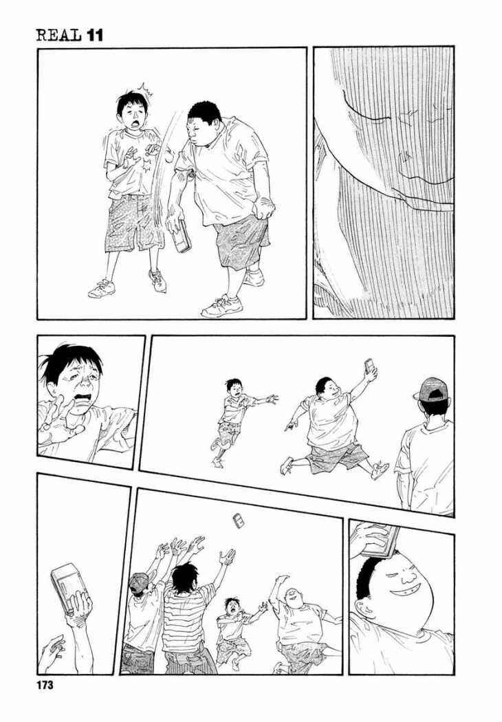 Chapter 65 - Page 27