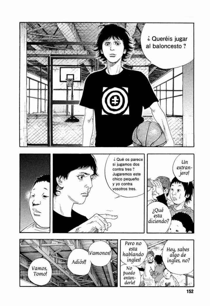 Chapter 65 - Page 6