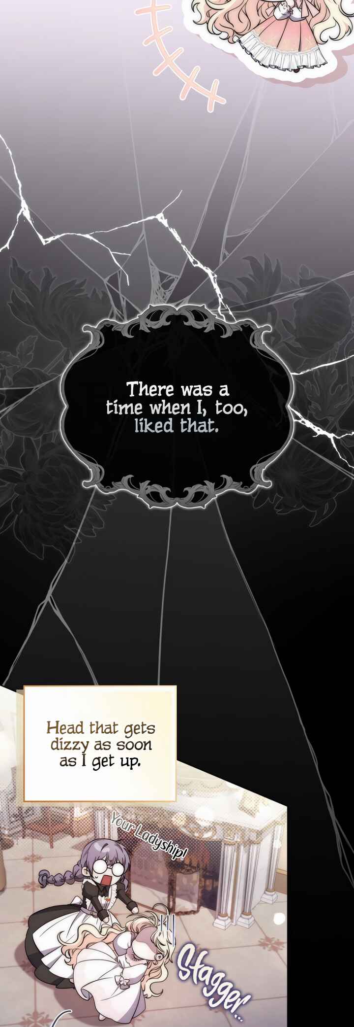Chapter 1 - Page 13