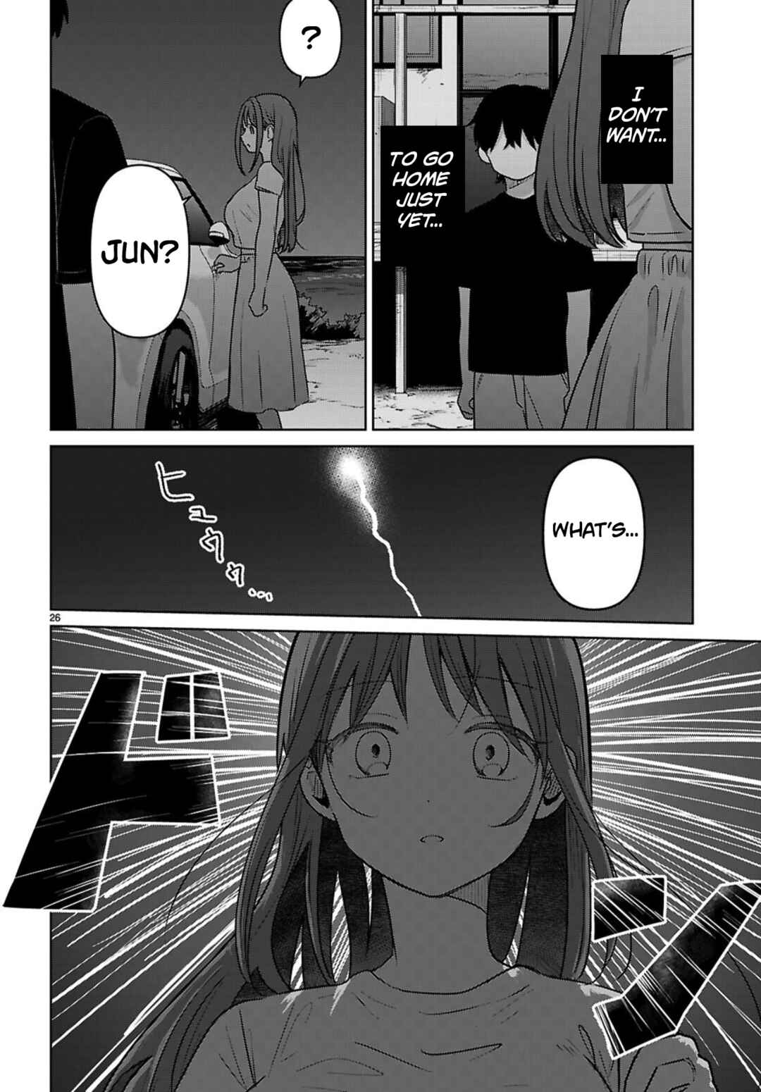 Chapter 9 - Page 26