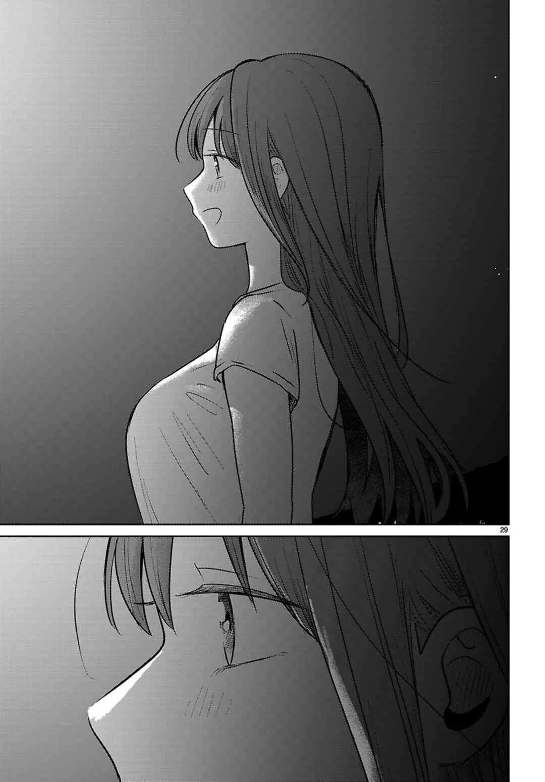 Chapter 9 - Page 29