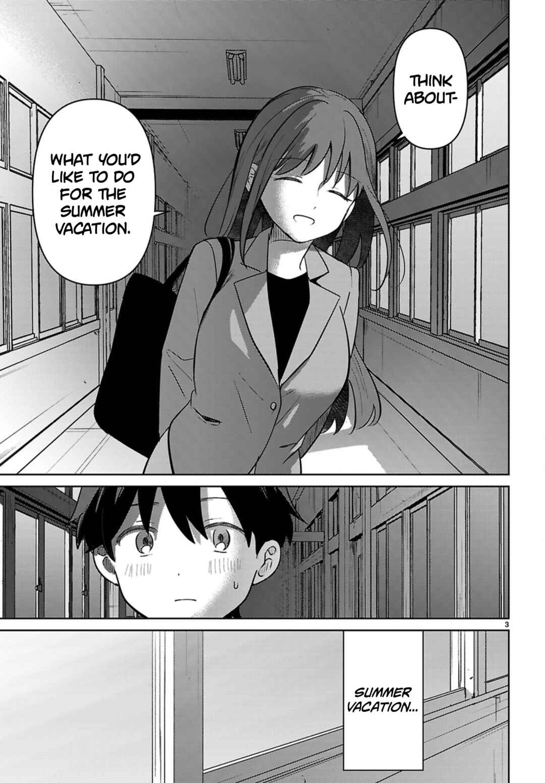 Chapter 9 - Page 3