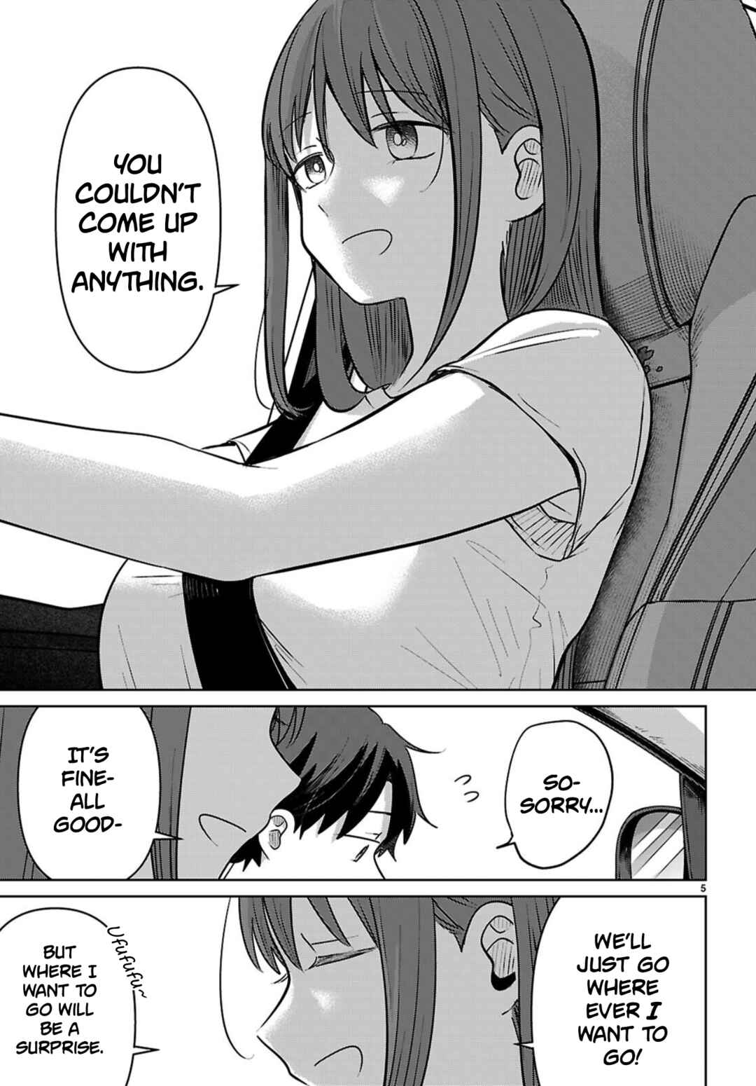 Chapter 9 - Page 5