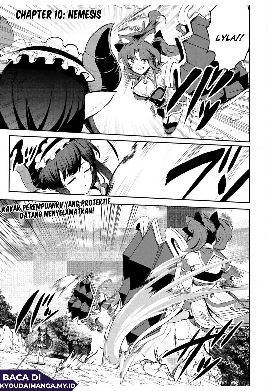 Chapter 10 - Page 2