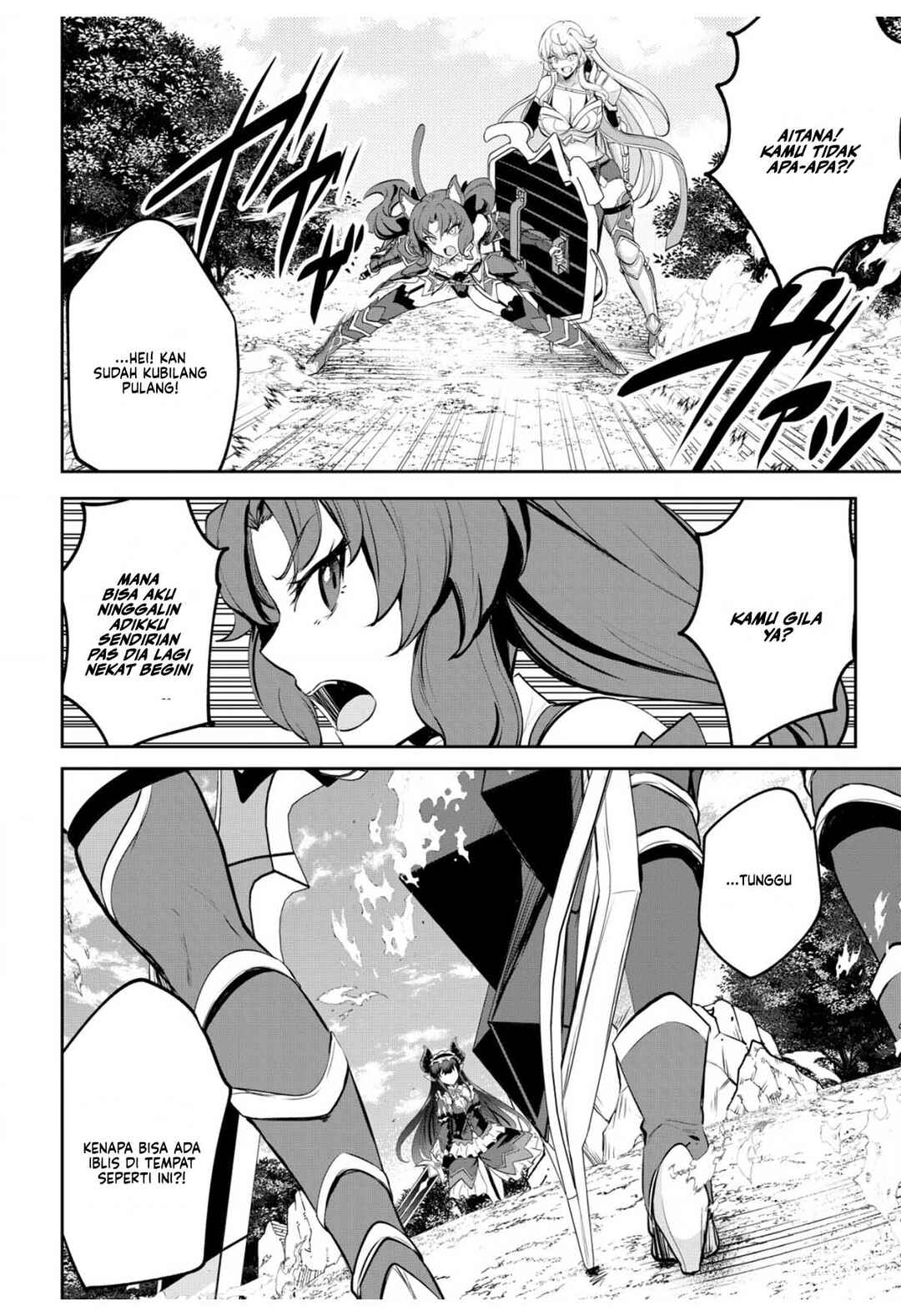 Chapter 10 - Page 3
