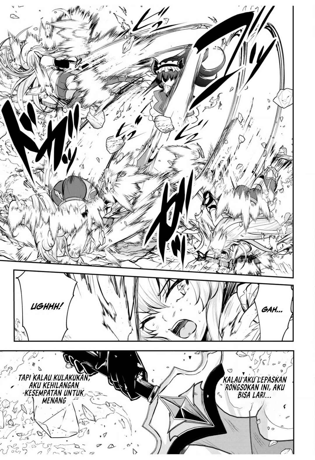 Chapter 10 - Page 40