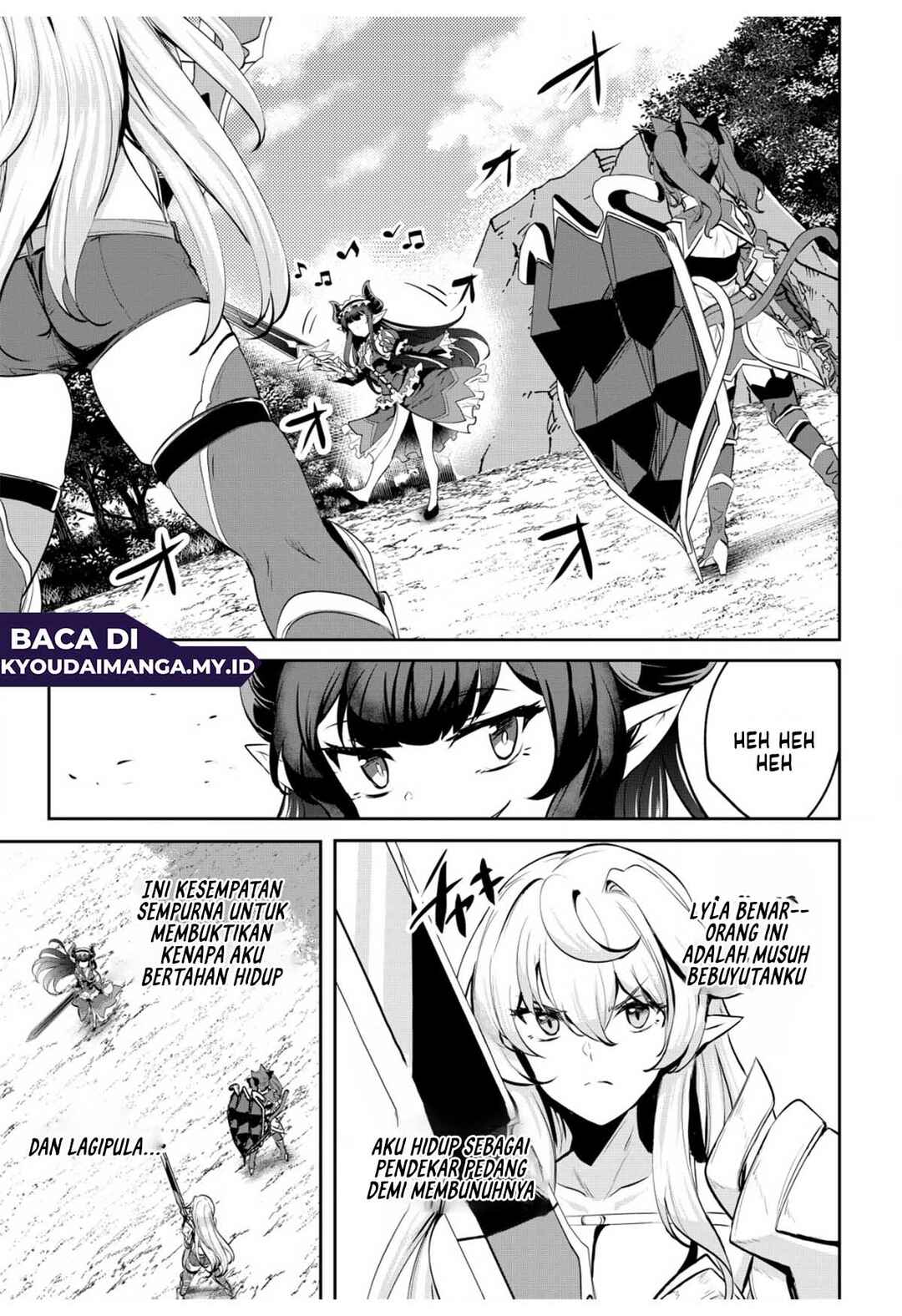 Chapter 10 - Page 6